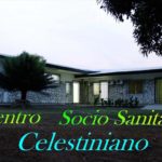 manuwebtv-Movimento-Celestiniano-Ospedale-Pietro-Celestino-V