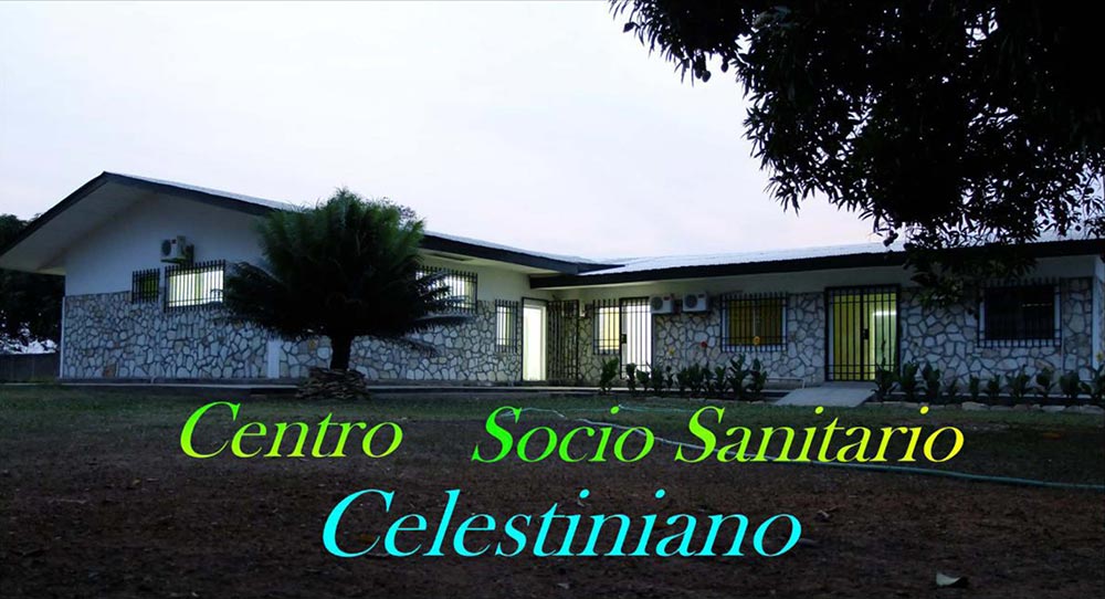 manuwebtv-Movimento-Celestiniano-Ospedale-Pietro-Celestino-V