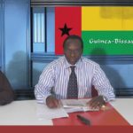 manuwebtv-Sport--solidarieta-Guinea-Bissau-una-barca-per-la-vita