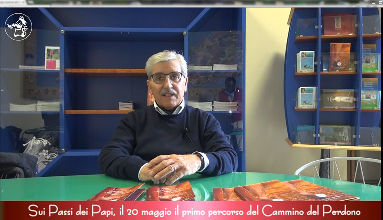 manuwebtv-appuntamento-maggio-Basilica-San-Bernardino-laquila