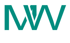 ManuWebTV è una compagnia con 10 anni di esperienza fotografando con professionalità e qualità celebrazioni speciali e studi fotografici personali e commerciali.