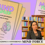 Psicologia attraverso Mind Force, Un progetto ideato dalle Dott.sse Cristina Milani e Valeria Gaeta