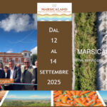 AVEZZANO: Marsicaland 2025: La grande festa del gusto e delle tradizioni marsicane