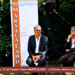 Marsicaland sta arrivando: al via tre giorni di cultura, turismo ed enogastronomia