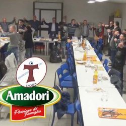 manuwebtv-Movimento-Celestiniano-Gara-Solidarieta-Gruppo-Amadori
