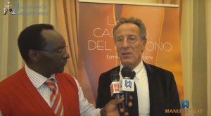 Movimento Celestiniano :Comitato Interregionale del Giubileo della misercordia.
