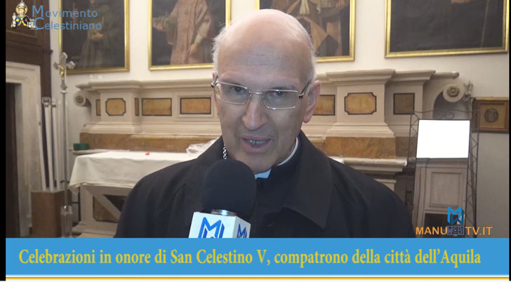 manuwebtv-celebrazioni-celestino-V-distribuzione-pane-benedetto-San-Pietro-Celestino