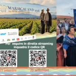  Marsicaland, il festival dell’agroalimentare tra mercato della terra, corteo storico e incontri Torna dal 18 al 20 settembre Avezzano (L’Aquila) 